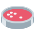 :petri_dish: :petri_dish: