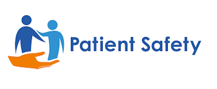 PatientSafety