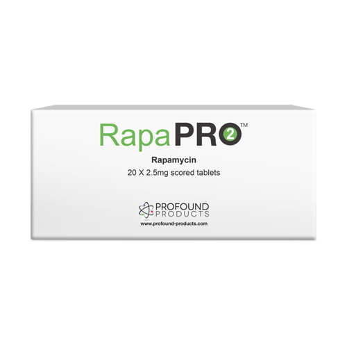 RapaPro20x2.5-800x800