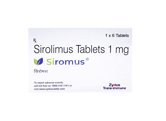 siromus_1_mg_image