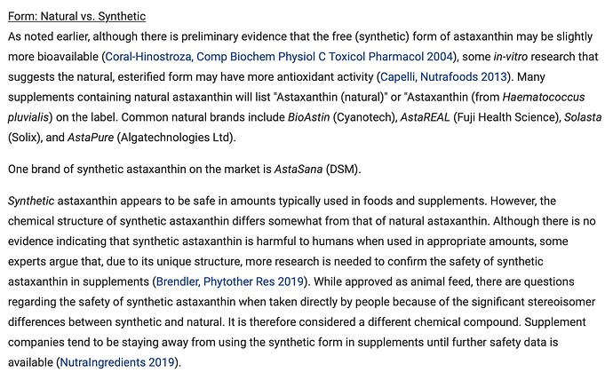 AstaConsumerLabInfo