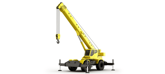 erect_mobile-crane