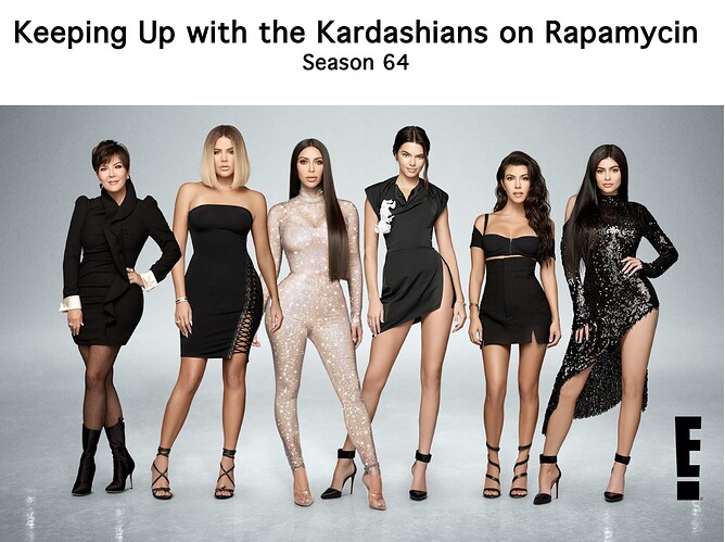 KardashiansRapamycin1