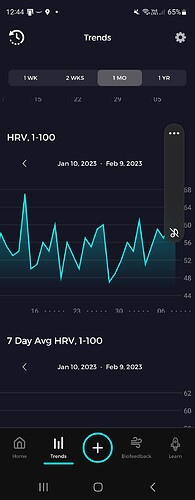 Screenshot_20230209_124405_Elite HRV