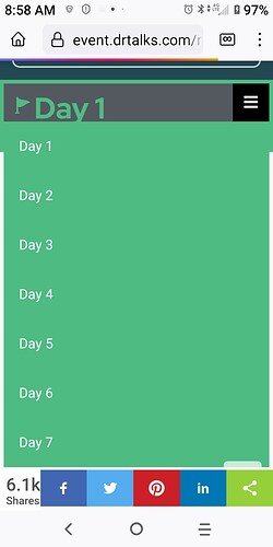 Screenshot_2023-05-07-08-58-22-250