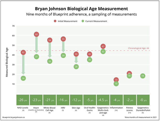 Bryan-Johnson-Blueprint-9-Months