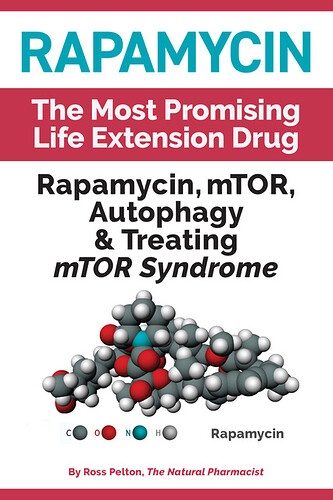 Rapamycin_FC_march2022