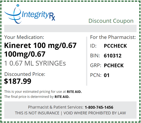 PharmacyChecker_Discount_Coupon