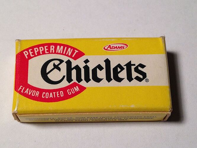 800px-Promotional_Chiclets
