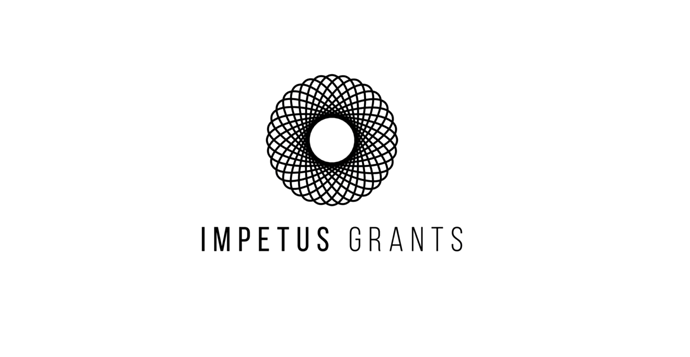 ImpetusGrantsWide