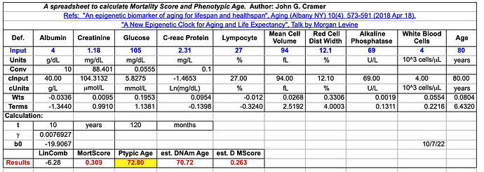 Screen Shot 2022-10-26 at 1.55.35 PM