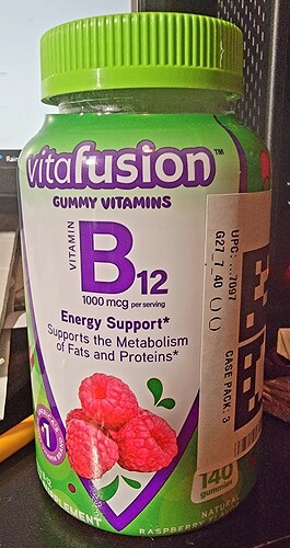 B-12