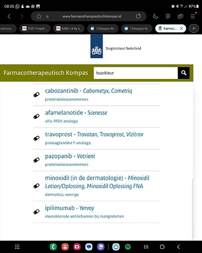 Screenshot_20230125_083542_Samsung Internet