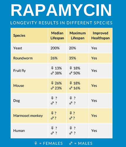 Rapamycin species V2 (1)