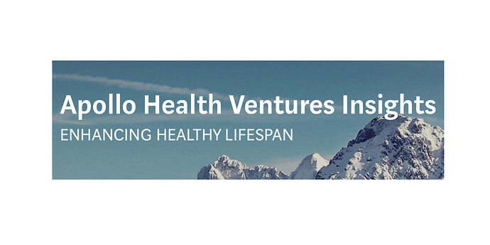 ApolloHealthInsights5