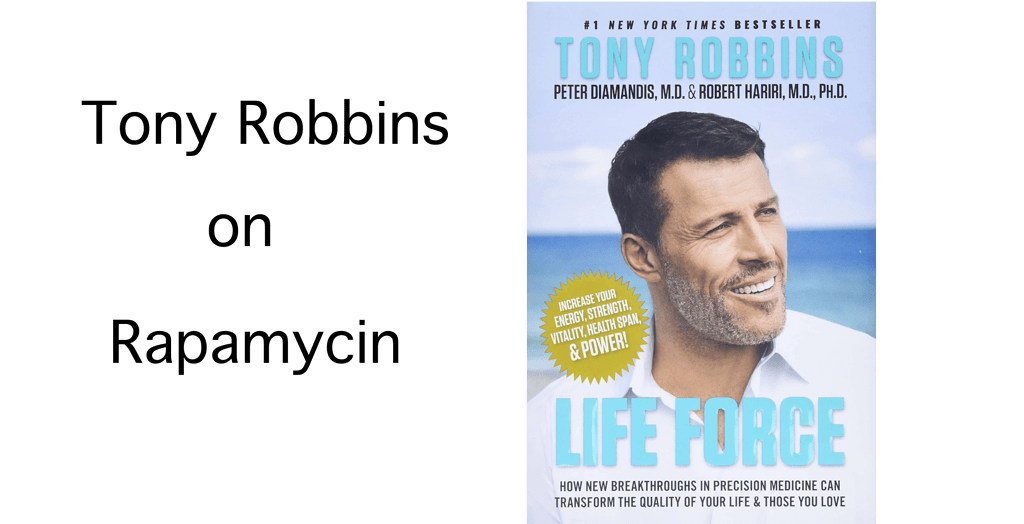 Tony Robbins 自己啓発書 アンソニー・ロビンズの自分を磨く (単行本) | アンソニー
