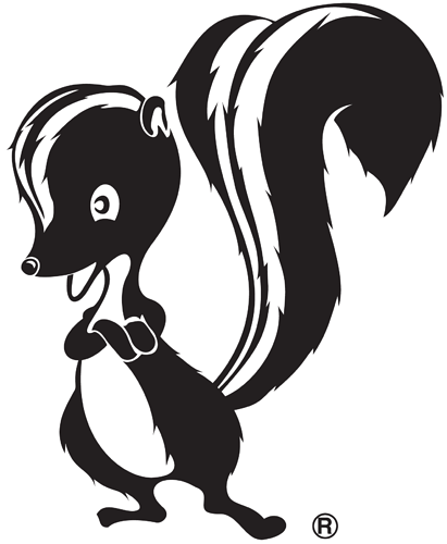 skunk