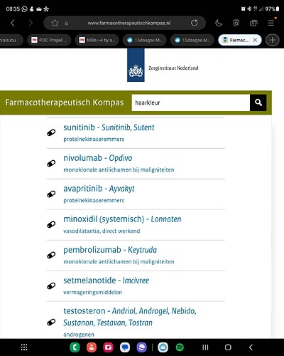 Screenshot_20230125_083533_Samsung Internet