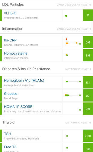 wellnessfx (1)