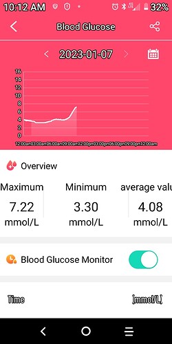 Screenshot_2023-01-07-10-12-53-126
