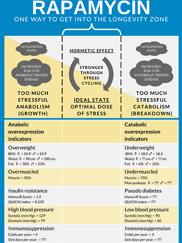 Grow, Repair, Break down v8 (1)2