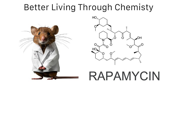 RapaMouseBetterLiving