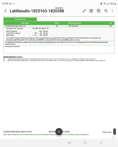 Screenshot_20230501_225940_Samsung Notes