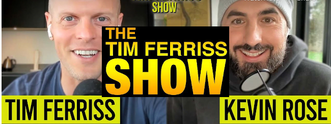 TimFerris_KevinRose3