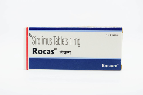 rocas-tablets-500x500-1