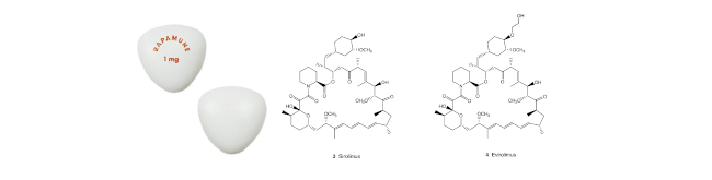 RapamycinRapamune650