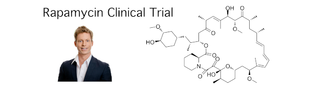 RapaClinicalTrial1