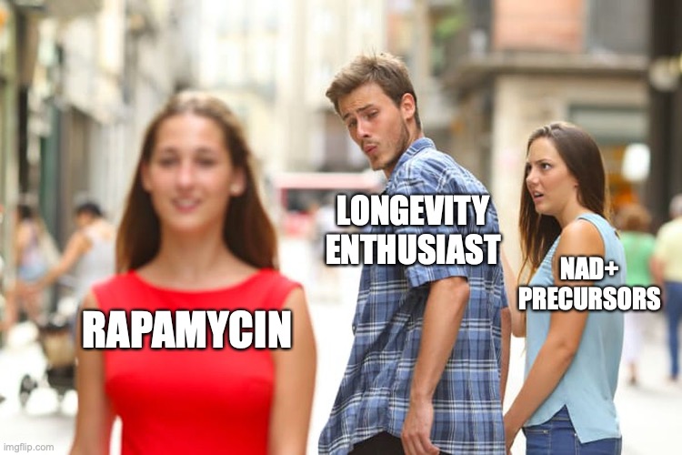 made at imgflip.com