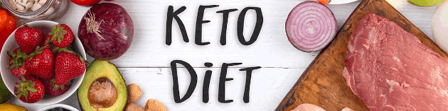 KetoDietHeader2