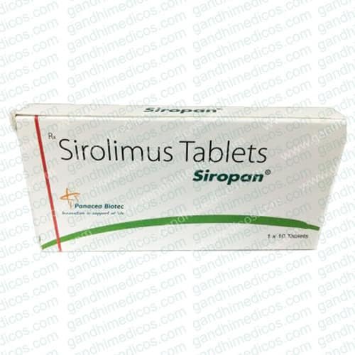 sirolimus-tablets-500x500