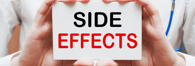 side-effects-660-1