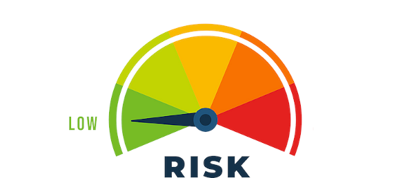 RiskLow1