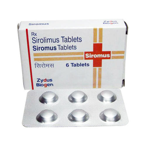 siromus-sirolimus-tablets-500x500