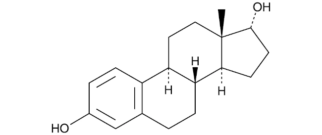 17aEstradiols