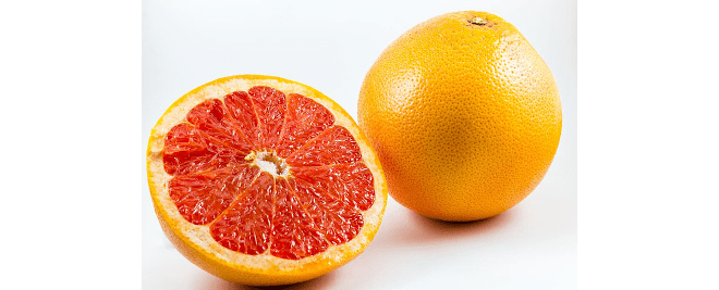 grapefruitw2