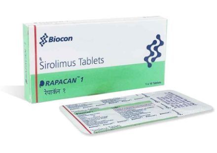 rapacan-sirolimus-tablet-500x500