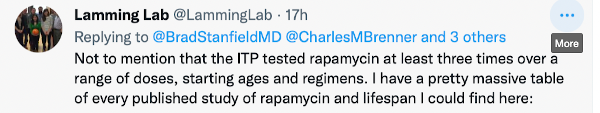 DudlelyLammingRapaSummary