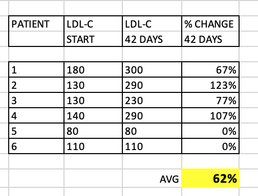 Screen Shot 2023-03-15 at 10.59.05 AM