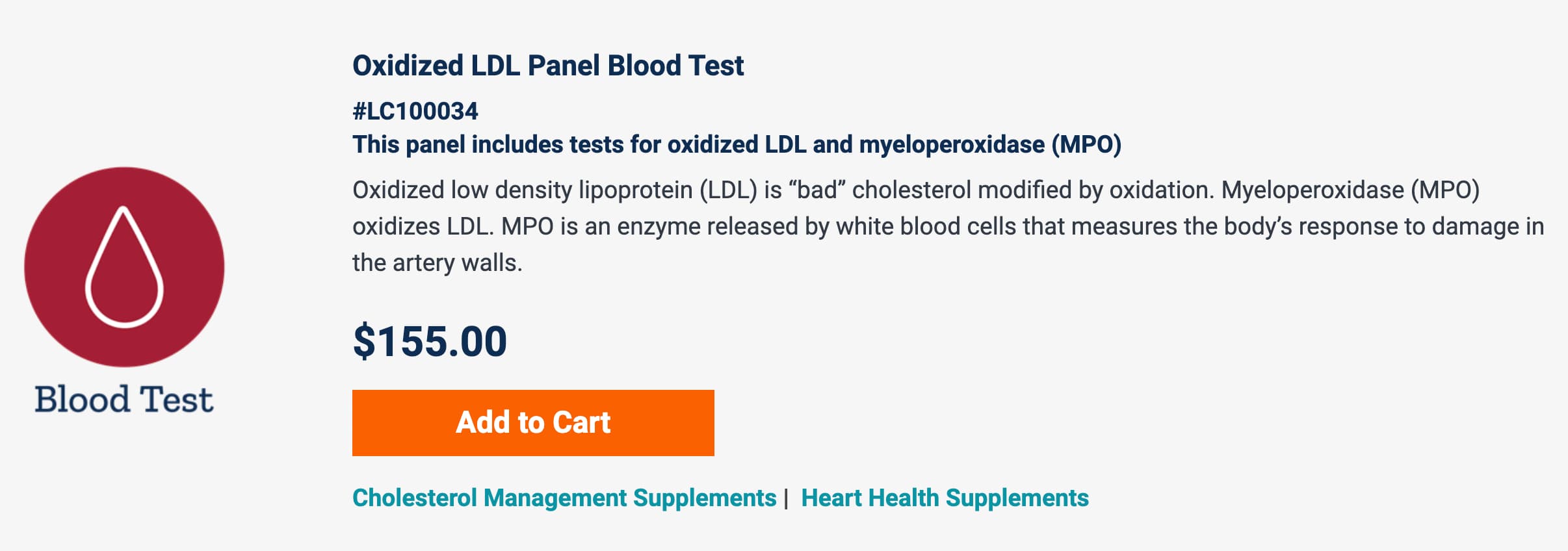 Does Labcorp have a price list? Rapamycin Longevity News