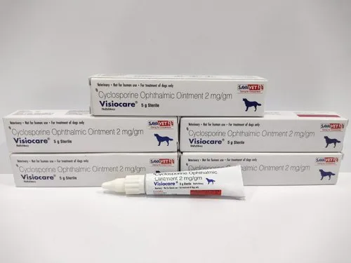 visiocare-ointment-500x500