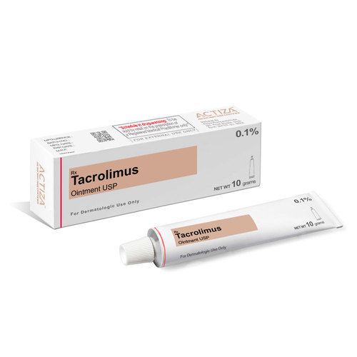 tacrolimus-ointment-500x500