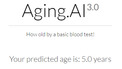 aging.ai_2023-09-16