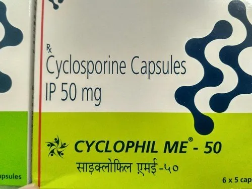 cyclophil-50-mg-500x500