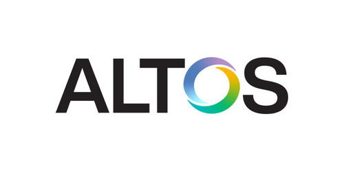 ALTOS_Logo