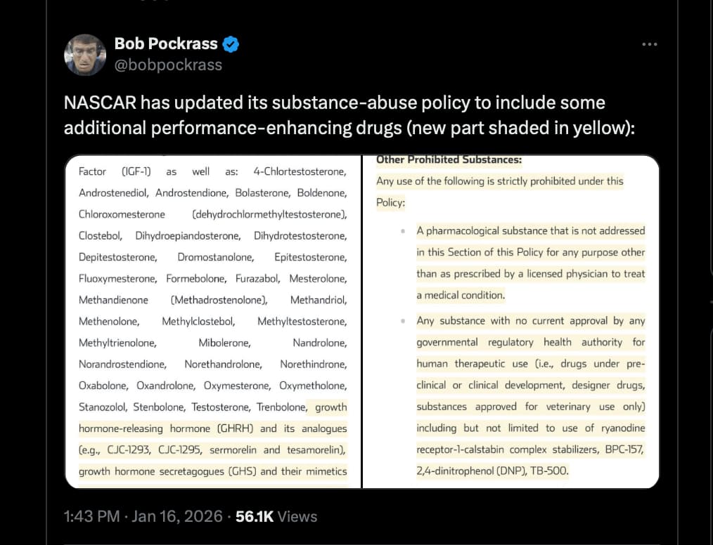 Screenshot 2026-01-18 at 9.45.32 PM
