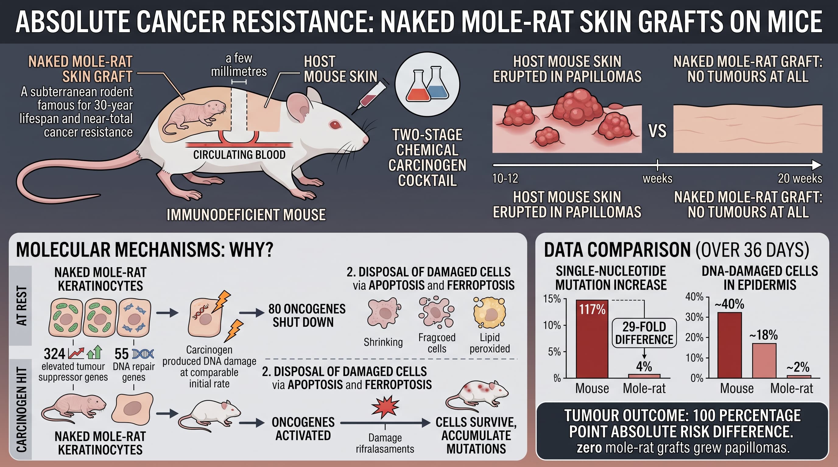 NMRCancer